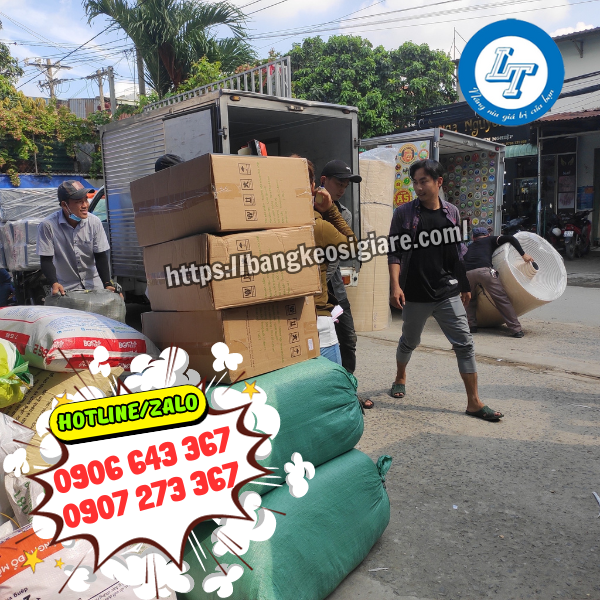 BĂNG KEO CÁC LOẠI GIÁ KHUYẾN MÃI TẾT BĂNG KEO CÁC LOẠI GIÁ KHUYẾN MÃI TẾT