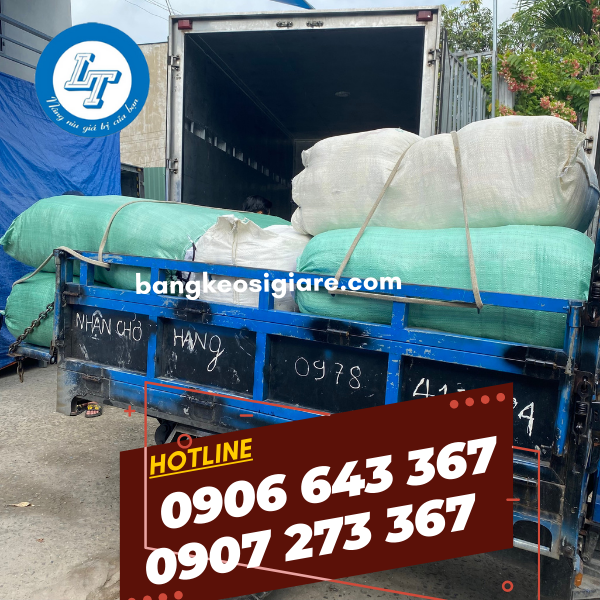 MUA SỈ BĂNG TAN CHỐNG THẤM PTFE GIÁ RẺ MUA SỈ BĂNG TAN CHỐNG THẤM PTFE GIÁ RẺ