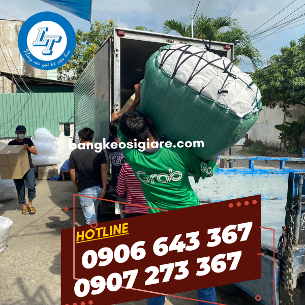 MUA SỈ BĂNG TAN CHỐNG THẤM PTFE GIÁ RẺ MUA SỈ BĂNG TAN CHỐNG THẤM PTFE GIÁ RẺ