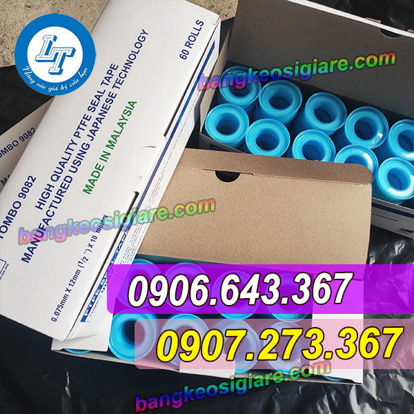 NHÀ CUNG CẤP BĂNG KEO LỤA, BĂNG KEO CAO SU NON GIÁ RẺ HCM NHÀ CUNG CẤP BĂNG KEO LỤA, BĂNG KEO CAO SU NON GIÁ RẺ HCM