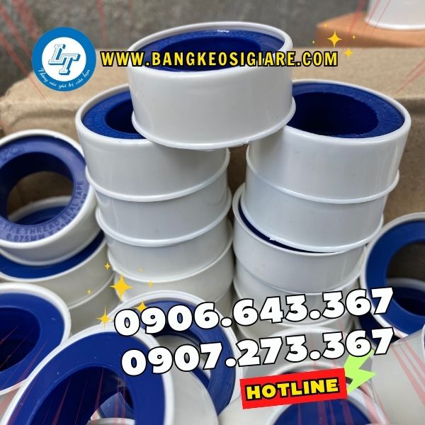 KHO XƯỞNG BĂNG KEO CAO SU NON PQ 9028 VỎ TRẮNG GIÁ SỈ băng keo cao su non giá sỉ