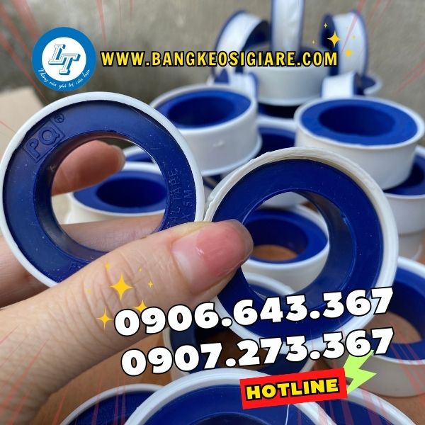 KHO XƯỞNG BĂNG KEO CAO SU NON PQ 9028 VỎ TRẮNG GIÁ SỈ băng keo cao su non pq 9028 giá sỉ