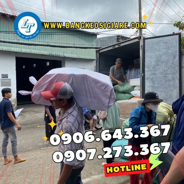 KHO XƯỞNG BĂNG KEO CAO SU NON PQ 9028 VỎ TRẮNG GIÁ SỈ băng keo cao su non pq 9028 tại kho