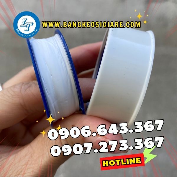KHO XƯỞNG BĂNG KEO CAO SU NON PQ 9028 VỎ TRẮNG GIÁ SỈ băng keo cao su non pq 9028 vỏ trắng