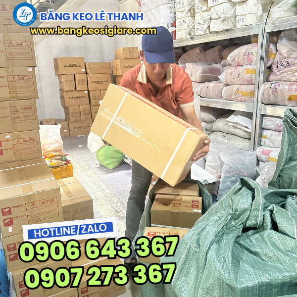 kho hàng băng tan chống thấm kho hàng băng tan chống thấm