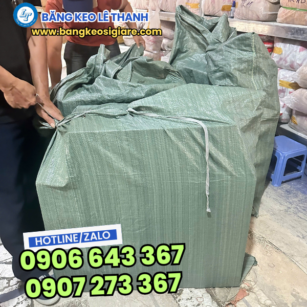 kho hàng băng tan chống thấm kho hàng băng tan chống thấm