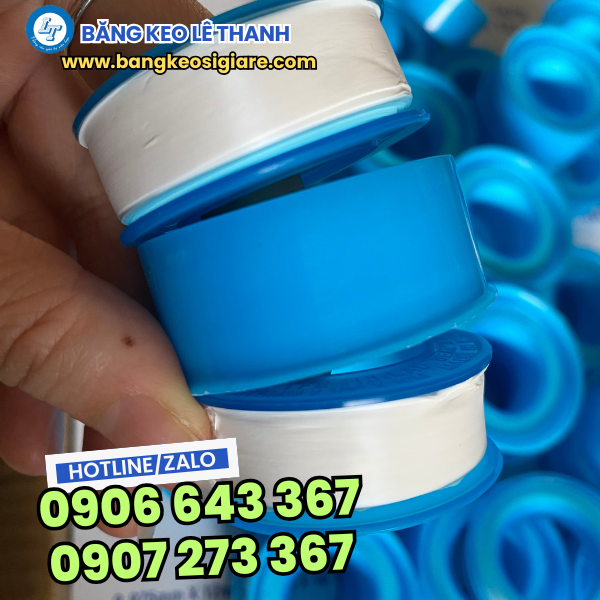 Băng keo cao su non TOMBO 9082 vỏ xanh Băng keo cao su non TOMBO 9082 vỏ xanh