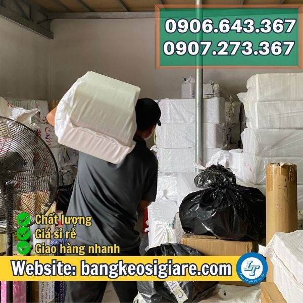 BĂNG KEO CE GIÁ SỈ RẺ CHẤT LƯỢNG TẠI HCM BĂNG KEO CE GIÁ SỈ RẺ CHẤT LƯỢNG TẠI HCM