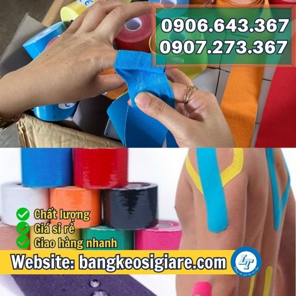 BĂNG KEO CE GIÁ SỈ RẺ CHẤT LƯỢNG TẠI HCM BĂNG KEO CE GIÁ SỈ RẺ CHẤT LƯỢNG TẠI HCM