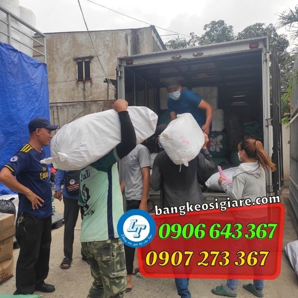 giá sỉ băng keo chống thấm tuổi thọ cao giá sỉ băng keo chống thấm tuổi thọ cao