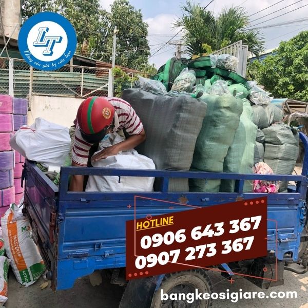 TÌM MUA BĂNG KEO CHỐNG THẤM MÙA MƯA SỐ LƯỢNG LỚN GIÁ RẺ TÌM MUA BĂNG KEO CHỐNG THẤM MÙA MƯA SỐ LƯỢNG LỚN GIÁ RẺ