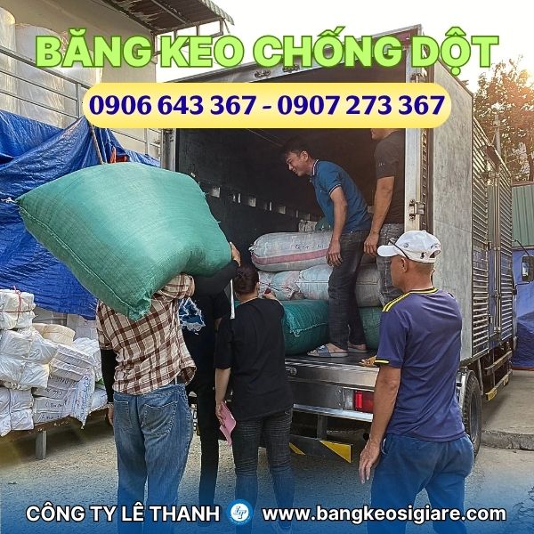 Băng keo chống dột X2000 giá sỉ, dán mái tôn chống thấm hiệu quả Băng keo chống dột X2000 giá sỉ, dán mái tôn chống thấm hiệu quả