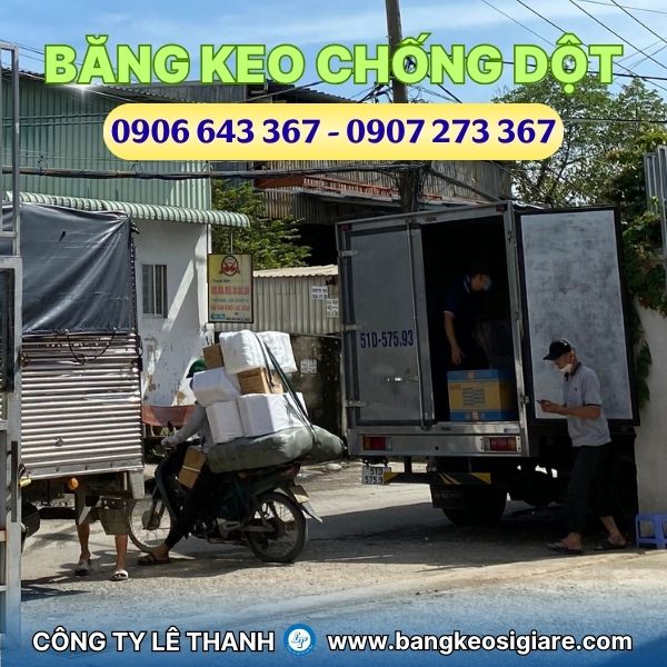 Băng keo chống dột X2000 giá sỉ, dán mái tôn chống thấm hiệu quả Băng keo chống dột X2000 giá sỉ, dán mái tôn chống thấm hiệu quả