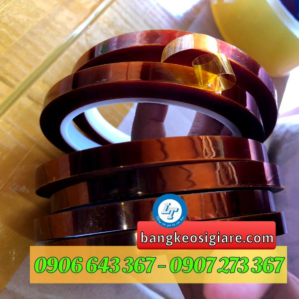 phân phối sỉ băng keo chống tĩnh điện chính hãng phân phối sỉ băng keo chống tĩnh điện chính hãng