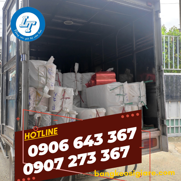 BÁN BĂNG KEO CHỐNG TĨNH ĐIỆN CHỊU NHIỆT GIÁ SỈ TẠI BÌNH CHÁNH BĂNG KEO CHỐNG TĨNH ĐIỆN CHỊU NHIỆT GIÁ SỈ