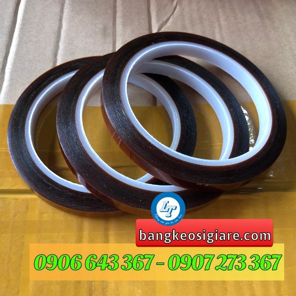 phân phối sỉ băng keo chống tĩnh điện chính hãng phân phối sỉ băng keo chống tĩnh điện chính hãng