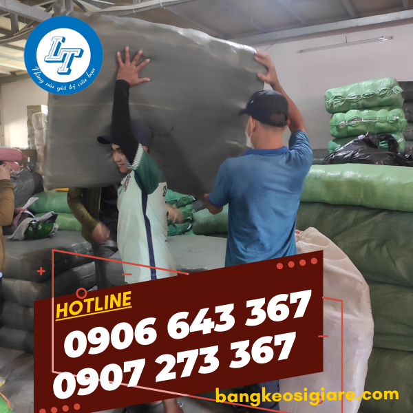 BÁN BĂNG KEO CHỐNG TĨNH ĐIỆN CHỊU NHIỆT GIÁ SỈ TẠI BÌNH CHÁNH BĂNG KEO CHỐNG TĨNH ĐIỆN CHỊU NHIỆT GIÁ SỈ