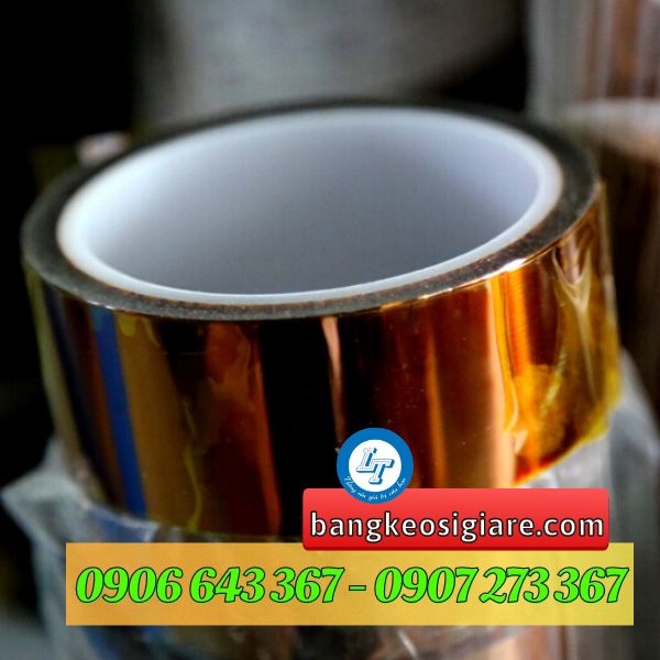 phân phối sỉ băng keo chống tĩnh điện chính hãng phân phối sỉ băng keo chống tĩnh điện chính hãng