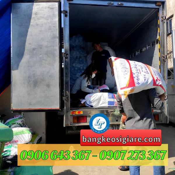 phân phối sỉ băng keo chống tĩnh điện chính hãng phân phối sỉ băng keo chống tĩnh điện chính hãng