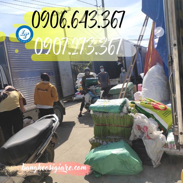 băng dính chống tĩnh điện chịu nhiệt tốt nhất nên mua băng dính chống tĩnh điện chịu nhiệt tốt nhất nên mua