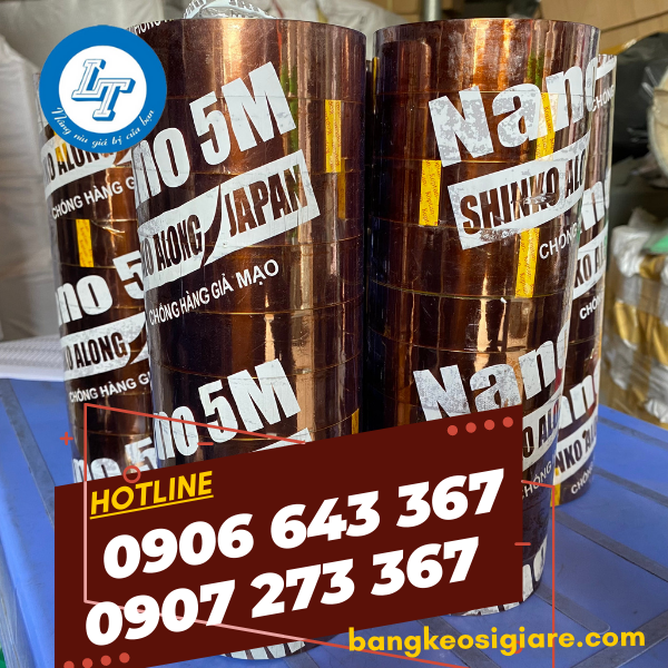 BÁN BĂNG KEO CHỐNG TĨNH ĐIỆN CHỊU NHIỆT GIÁ SỈ TẠI BÌNH CHÁNH BĂNG KEO CHỐNG TĨNH ĐIỆN CHỊU NHIỆT