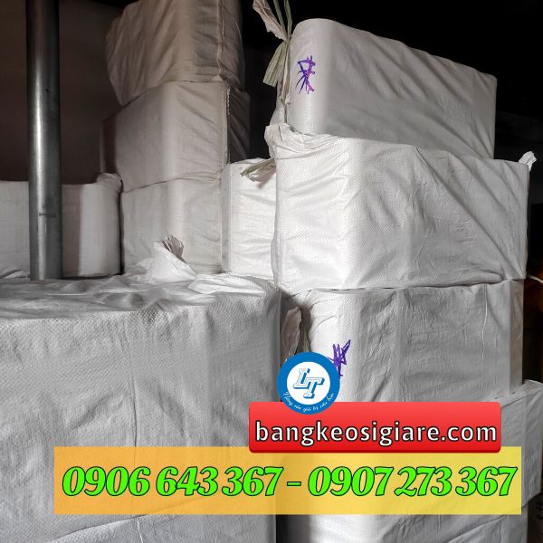 phân phối sỉ băng keo chống tĩnh điện chính hãng phân phối sỉ băng keo chống tĩnh điện chính hãng