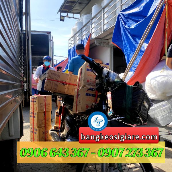 phân phối sỉ băng keo chống tĩnh điện chính hãng phân phối sỉ băng keo chống tĩnh điện chính hãng