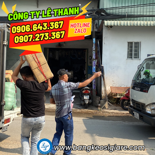 SỈ BĂNG DÍNH CHỐNG TĨNH ĐIỆN GIÁ RẺ CHO NHÀ MÁY SỈ BĂNG DÍNH CHỐNG TĨNH ĐIỆN GIÁ RẺ CHO NHÀ MÁY