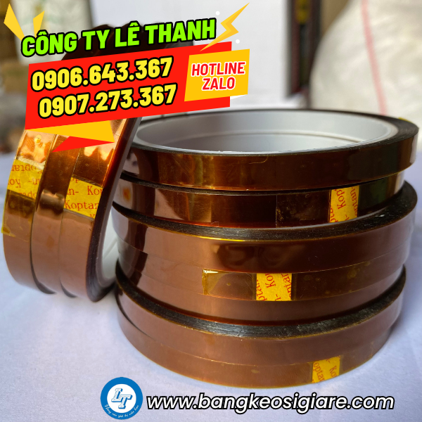 SỈ BĂNG DÍNH CHỐNG TĨNH ĐIỆN GIÁ RẺ CHO NHÀ MÁY SỈ BĂNG DÍNH CHỐNG TĨNH ĐIỆN GIÁ RẺ CHO NHÀ MÁY