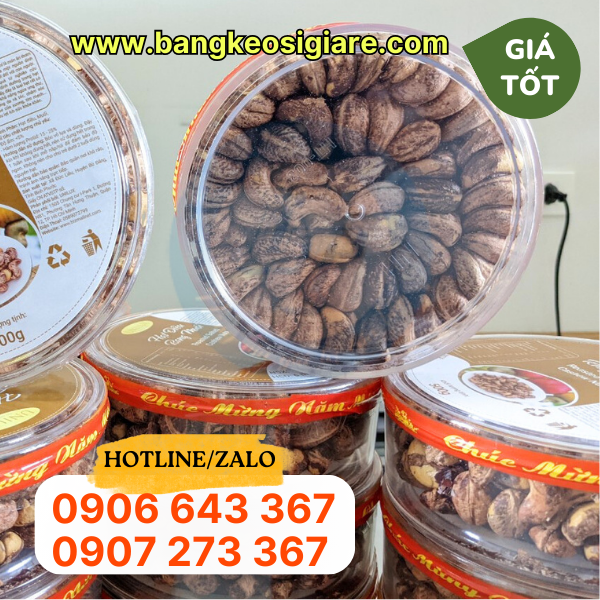 báo giá sỉ băng keo chúc mừng năm mới dán hợp quà biếu báo giá sỉ băng keo chúc mừng năm mới dán hợp quà biếu