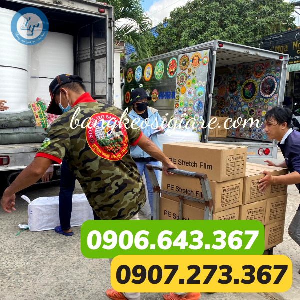 BĂNG KEO CHÚC MỪNG NĂM MỚI NỀN ĐỎ GIÁ SỈ TỐT BĂNG KEO CHÚC MỪNG NĂM MỚI NỀN ĐỎ GIÁ SỈ TỐT