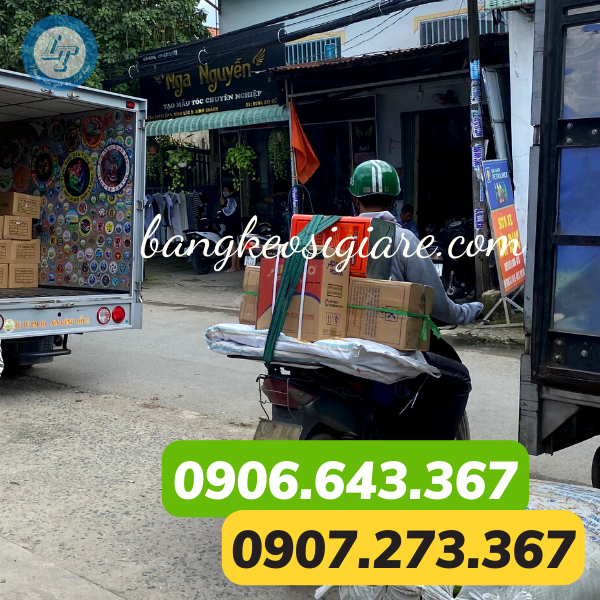 BĂNG KEO CHÚC MỪNG NĂM MỚI NỀN ĐỎ GIÁ SỈ TỐT BĂNG KEO CHÚC MỪNG NĂM MỚI NỀN ĐỎ GIÁ SỈ TỐT