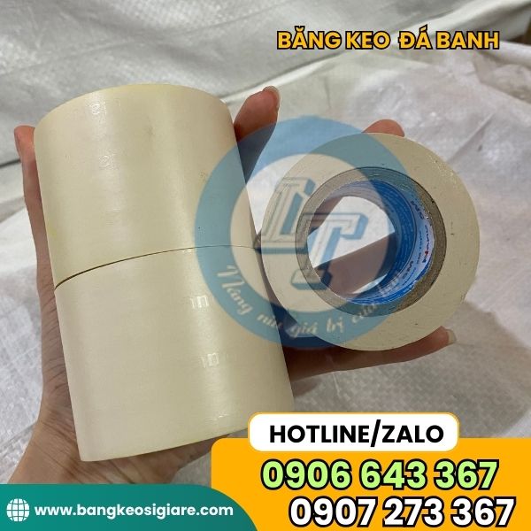 NHÀ SẢN XUẤT BĂNG KEO ĐÁ BANH GIÁ SỈ NHÀ SẢN XUẤT BĂNG KEO ĐÁ BANH GIÁ SỈ