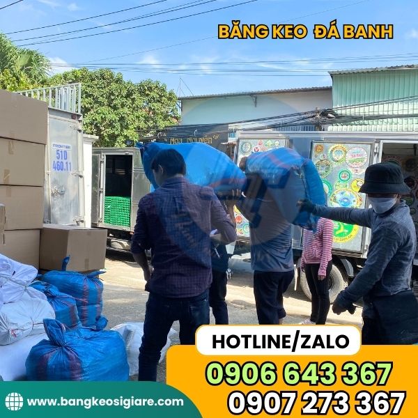 NHÀ SẢN XUẤT BĂNG KEO ĐÁ BANH GIÁ SỈ NHÀ SẢN XUẤT BĂNG KEO ĐÁ BANH GIÁ SỈ