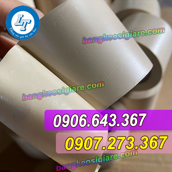 MUA NGAY BĂNG KEO ĐÁ BANH CHUYÊN DỤNG GIÁ TỐT băng keo đá banh màu xám