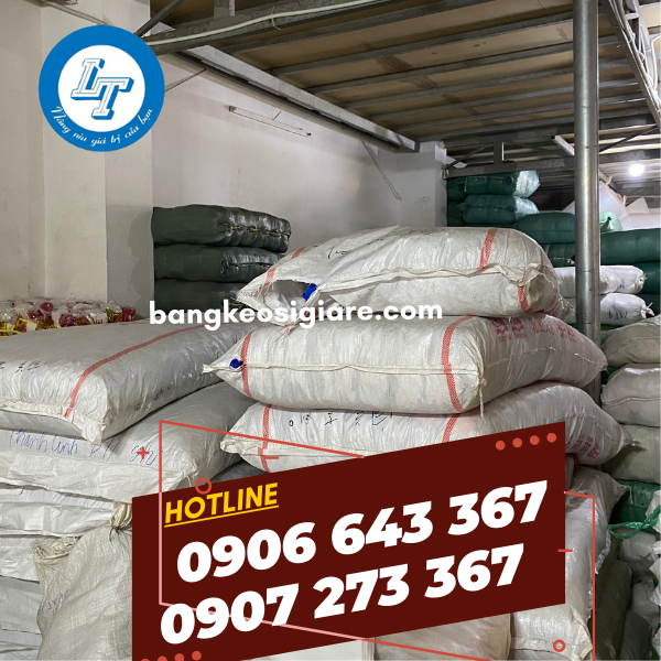 GIÁ BÁN SỈ BĂNG KEO DA BÒ TẠI NHÀ PHÂN PHỐI UY TÍN GIÁ BÁN SỈ BĂNG KEO DA BÒ TẠI NHÀ PHÂN PHỐI UY TÍN