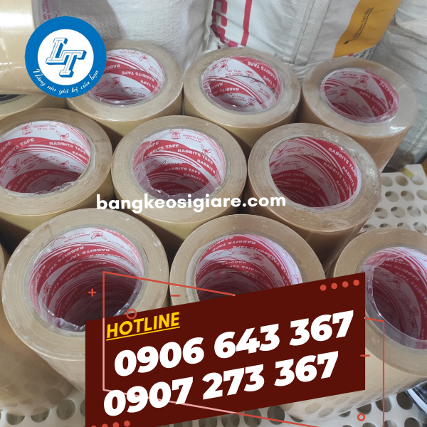 GIÁ BÁN SỈ BĂNG KEO DA BÒ TẠI NHÀ PHÂN PHỐI UY TÍN GIÁ BÁN SỈ BĂNG KEO DA BÒ TẠI NHÀ PHÂN PHỐI UY TÍN