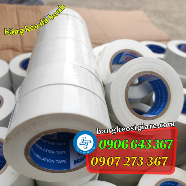 băng keo bóng đá chuyên dụng giá bao nhiêu băng keo bóng đá chuyên dụng giá bao nhiêu