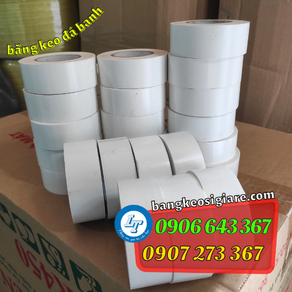 băng keo bóng đá chuyên dụng giá bao nhiêu băng keo bóng đá chuyên dụng giá bao nhiêu