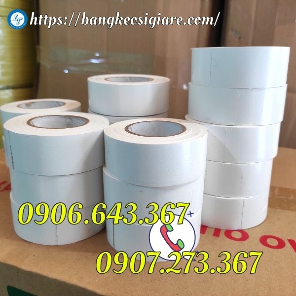 đại lý băng keo đá banh có giá sỉ rẻ tại HCM băng keo đá bóng 2f