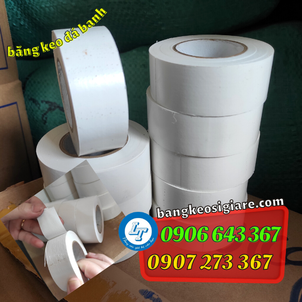 băng keo bóng đá chuyên dụng giá bao nhiêu băng keo bóng đá chuyên dụng giá bao nhiêu