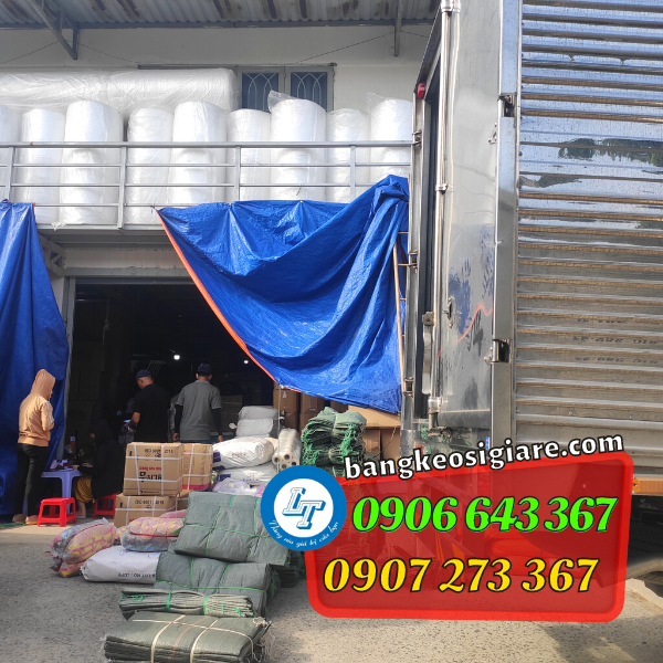 băng keo bóng đá chuyên dụng giá bao nhiêu băng keo bóng đá chuyên dụng giá bao nhiêu