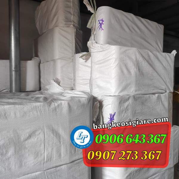 băng keo bóng đá chuyên dụng giá bao nhiêu băng keo bóng đá chuyên dụng giá bao nhiêu