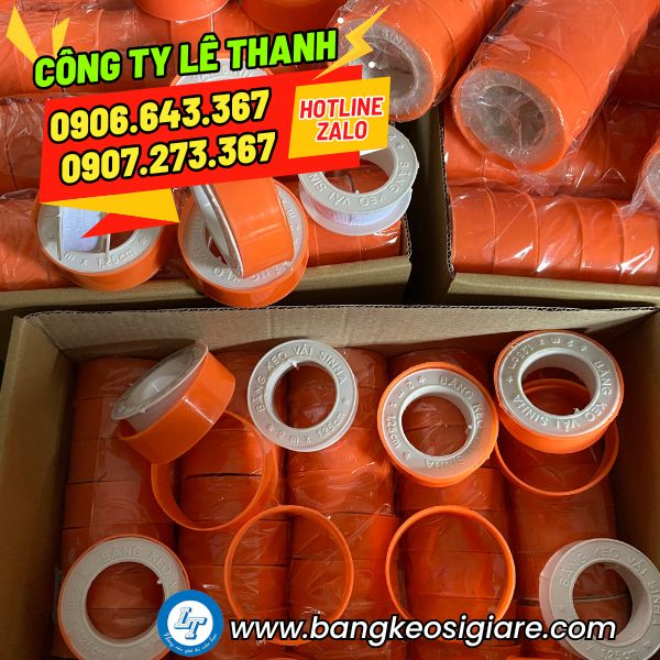 NGUỒN CUNG CẤP BĂNG KEO QUẤN CỰA GÀ GIÁ RẺ NGUỒN CUNG CẤP BĂNG KEO QUẤN CỰA GÀ GIÁ RẺ