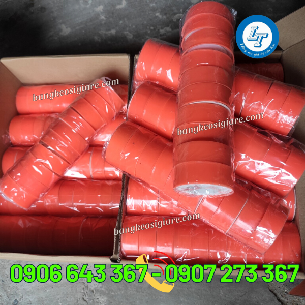 địa chỉ lấy sỉ băng keo đá gà ở Tphcm địa chỉ lấy sỉ băng keo đá gà ở Tphcm