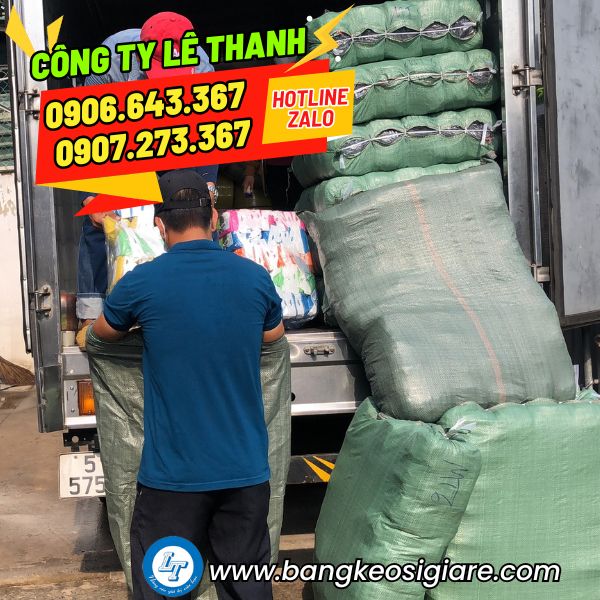 NGUỒN CUNG CẤP BĂNG KEO QUẤN CỰA GÀ GIÁ RẺ NGUỒN CUNG CẤP BĂNG KEO QUẤN CỰA GÀ GIÁ RẺ