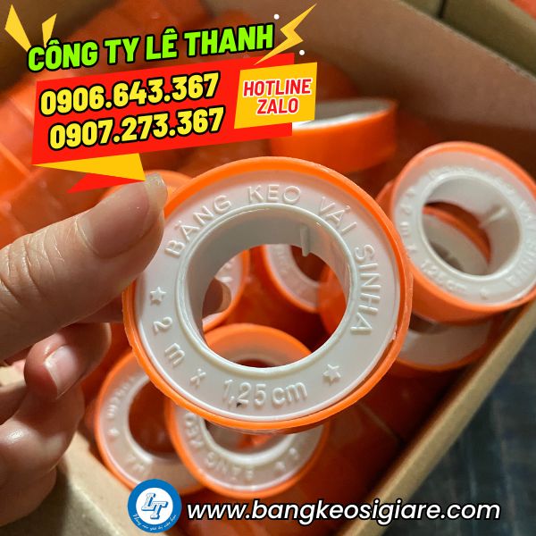 NGUỒN CUNG CẤP BĂNG KEO QUẤN CỰA GÀ GIÁ RẺ NGUỒN CUNG CẤP BĂNG KEO QUẤN CỰA GÀ GIÁ RẺ
