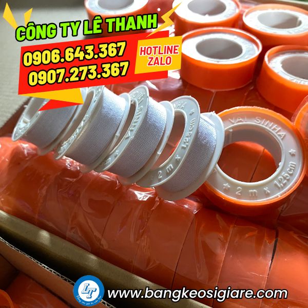 NGUỒN CUNG CẤP BĂNG KEO QUẤN CỰA GÀ GIÁ RẺ NGUỒN CUNG CẤP BĂNG KEO QUẤN CỰA GÀ GIÁ RẺ