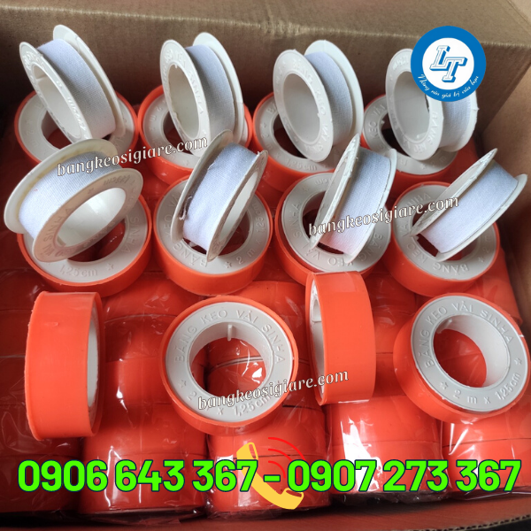 địa chỉ lấy sỉ băng keo đá gà ở Tphcm địa chỉ lấy sỉ băng keo đá gà ở Tphcm
