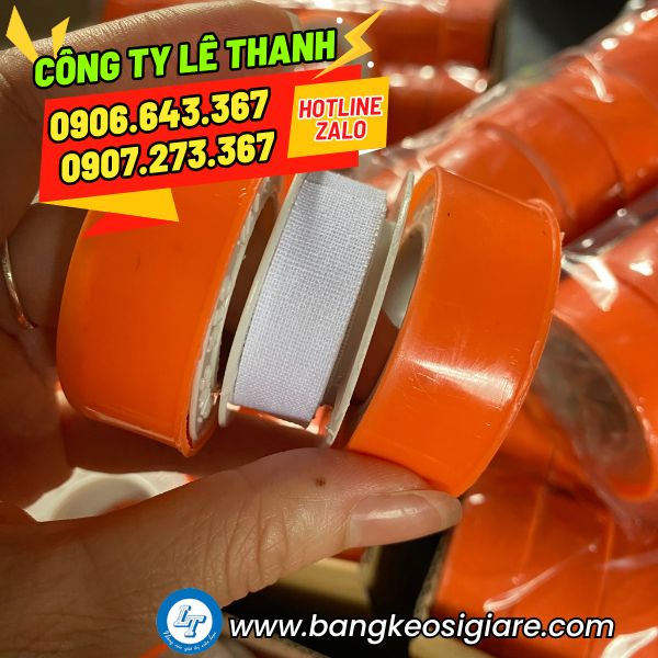 NGUỒN CUNG CẤP BĂNG KEO QUẤN CỰA GÀ GIÁ RẺ NGUỒN CUNG CẤP BĂNG KEO QUẤN CỰA GÀ GIÁ RẺ